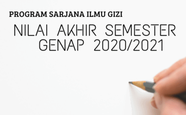 Nilai Akhir Semester Genap 20202021 (1)