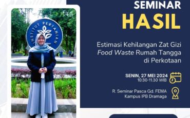Annisa Mayang Soliha_Poster Seminar Hasil_I1504222022