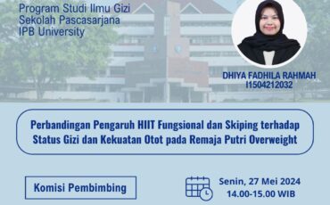 Dhiya Fadhila Rahmah_Poster Seminar Hasil_I1504212032