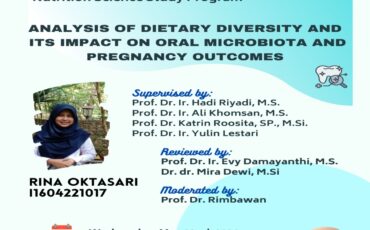 Rina Oktasari_Poster Kolokium_I160422017