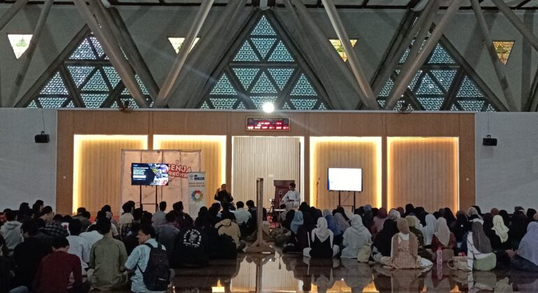 WhatsApp Image 2024-03-13 at 5.21.26 PM