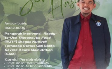 Anwar_Lubis_Poster Seminar Hasil_I1601201005