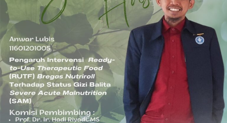 Anwar_Lubis_Poster Seminar Hasil_I1601201005