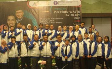 WhatsApp Image 2024-07-02 at 11.01.25 AM