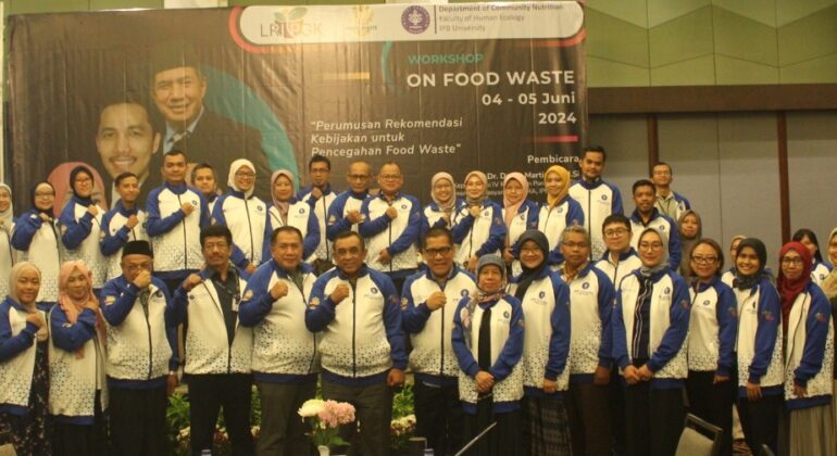 WhatsApp Image 2024-07-02 at 11.01.25 AM