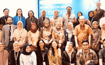 4. Resa Ana Dina - UN Food Hub