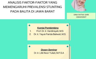 Dina Ratna Sari_Semhas_I1504202027