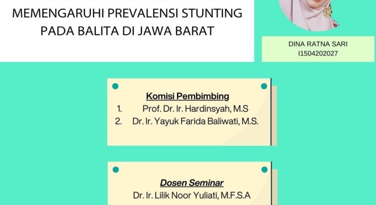 Dina Ratna Sari_Semhas_I1504202027