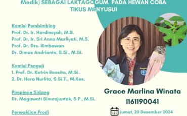 Grace Marlina Winata_Promdok_I161190041
