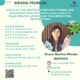 Grace Marlina Winata_Promdok_I161190041