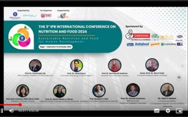 ICNF Oktober 1 (Header)