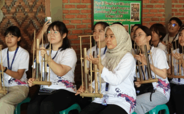 IPB-University-Sukses-Gelar-7th-Nutrition-Summer-Course-Fokus-pada-Program-Gizi-Ibu-dan-Anak-di-Indonesia-770x400