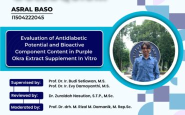 Asral Baso_Kolokium_I1504222045