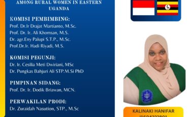 Kalinaki Hanifar_Promdok_I1604222801