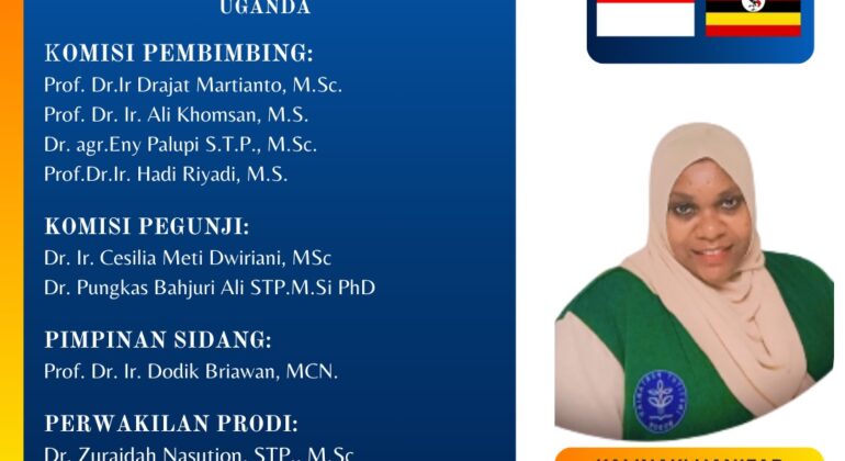 Kalinaki Hanifar_Promdok_I1604222801