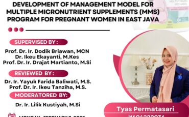 Tyas Permatasari_Kolokium_I1604222036