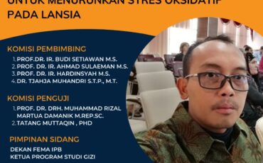 Wawan Saepul Irwan_Promdok_I161190121