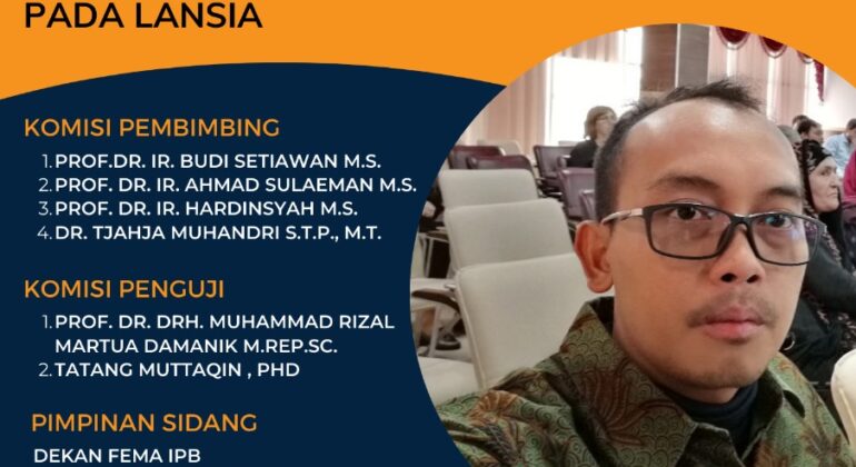 Wawan Saepul Irwan_Promdok_I161190121