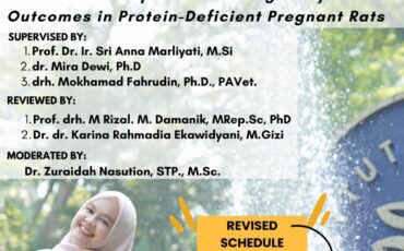 Elma Alfiah_Kolokium_I1604231010