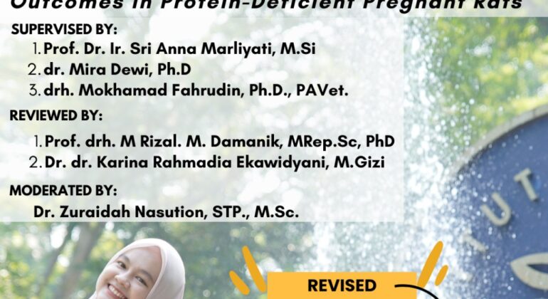 Elma Alfiah_Kolokium_I1604231010