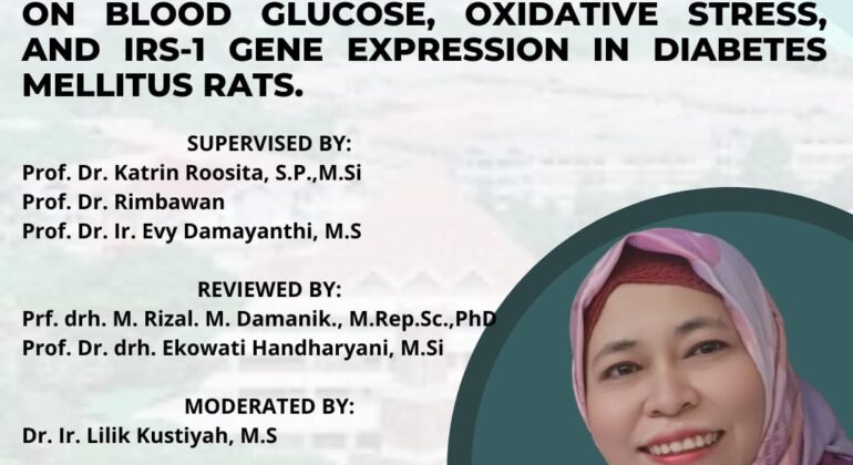 Erna Susilowati_Kolokium_I1604221024