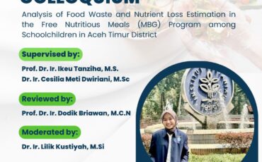 Fatimah Zuhra_Kolokium_I1504232066