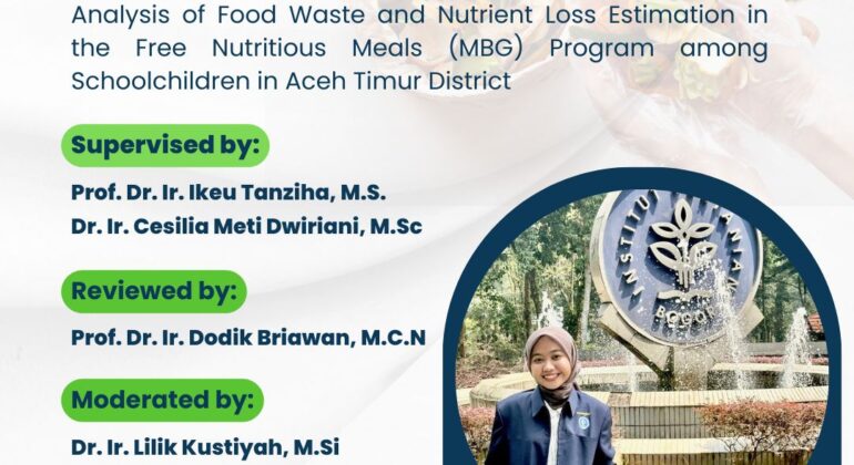 Fatimah Zuhra_Kolokium_I1504232066