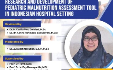 Kolokium Doktor Lora Sri Nofi (I1604231021)