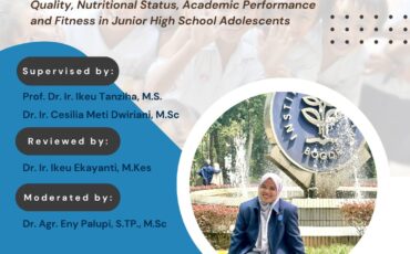 Rahmah_Kolokium_I1504232045