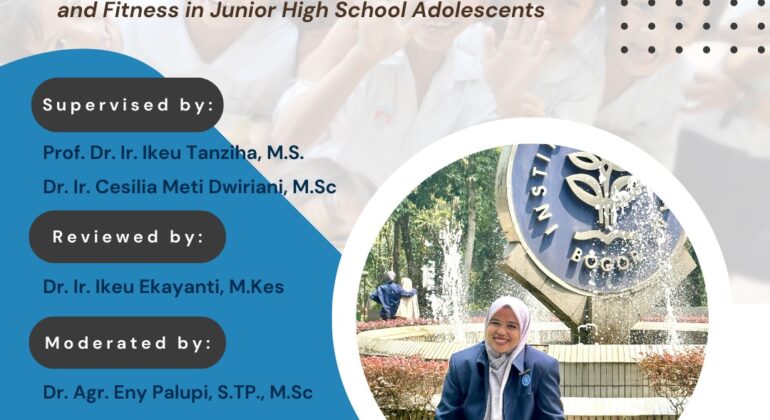 Rahmah_Kolokium_I1504232045