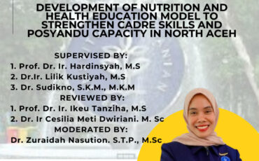 Kolokium Doktor Roslinawati (I1604222035)