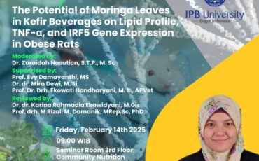 Kolokium Doktor Sabrina (I1604231018)