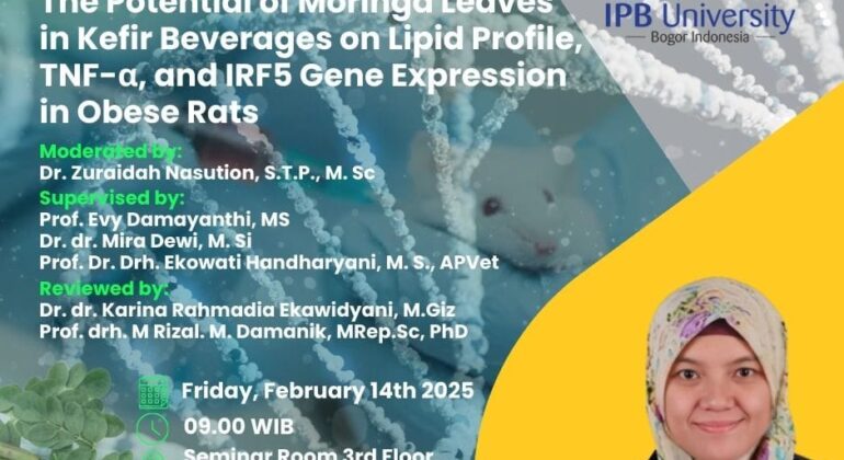 Kolokium Doktor Sabrina (I1604231018)