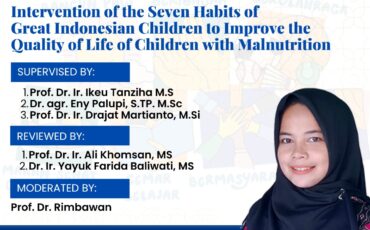 Kolokium Doktoral Devi Trina Ramadhani (I1604231019)