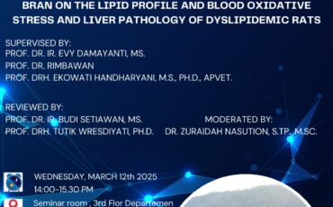 Kolokium Doktoral M Ikhsan Amar (I1604221014)