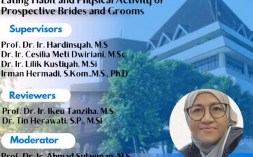 Kolokium Doktor Marhamah (I1604221009)