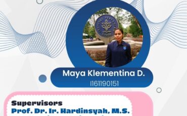 Kolokium Doktoral Maya Klementina Damasela (I161190151)