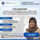 Kolokium Doktoral Rr Dewi Ngaisyah (I1604231003)