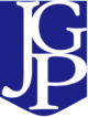 1. Logo JURNAL GIZI DAN PANGAN