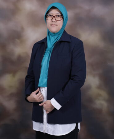 Anna Vipta Resti Mauludyani, S.P., M.Gizi.