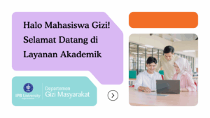 Layanan Akademik