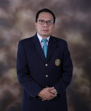 Prof. Dr. Rimbawan