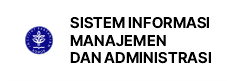 Sistem Informasi Manajemen dan Administrasi
