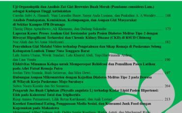 COVER JGD SEPT2025_ISSN_page-0001