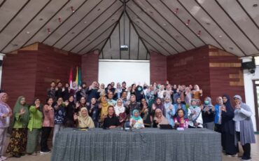 WhatsApp Image 2025-09-25 at 14.03.40_e4d9e4b5