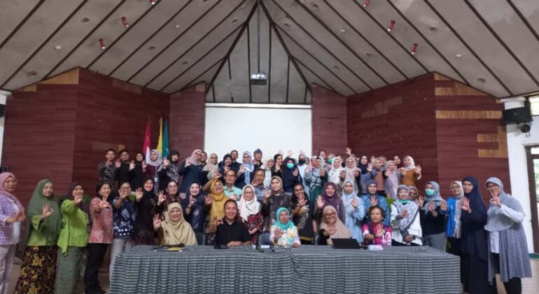 WhatsApp Image 2025-09-25 at 14.03.40_e4d9e4b5