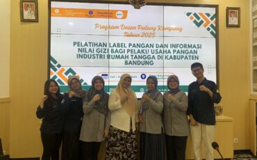 WhatsApp Image 2025-10-31 at 13.59.14_fa882557