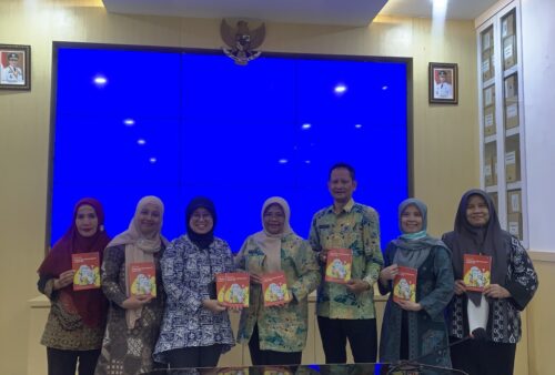 WhatsApp Image 2025-10-31 at 14.01.39_19c61640