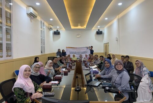 WhatsApp Image 2025-10-31 at 14.01.40_86851806