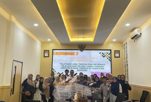 WhatsApp Image 2025-10-31 at 14.01.40_8f163145